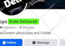 complete facebook page monetization criteria organically